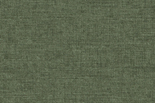 16-Cypress   +550 грн. 