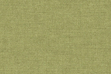 18-Lime   +550 грн. 
