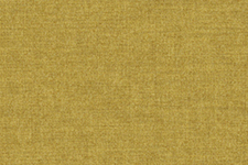 19-Amber   +550 грн. 