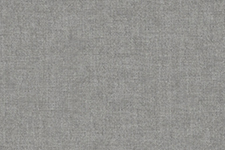 02-Dove   +550 грн. 