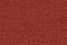 22-Sienna   +550 грн. 