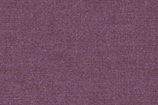 26-Plum   +550 грн. 