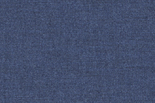 29-Indigo   +550 грн. 