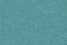 31-Celadon   +550 грн. 