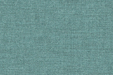 32-Lagoon   +550 грн. 
