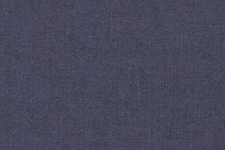 36-Navy   +550 грн. 