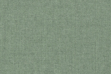 43-Sage   +550 грн. 