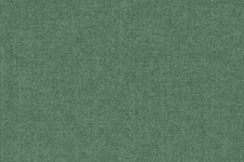 44-Pine   +550 грн. 