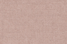 49-Blush   +550 грн. 