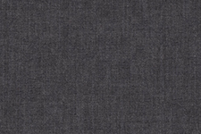 05-Charcoal   +550 грн. 