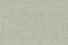 52-Marble   +550 грн. 