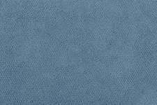 237 