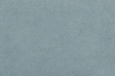 236 