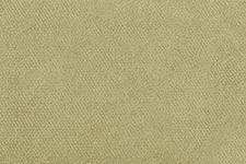 235 