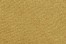 234 