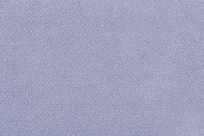 232 