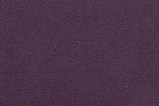 230 