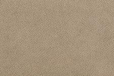 226 