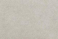 225 
