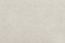 224 