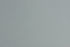 R 038 