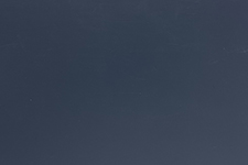 K 159 