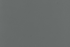 K 043 