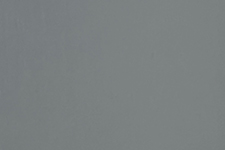 K 041 