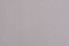 K 024 