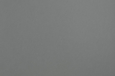 RAL 7037 