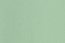 RAL 6019 