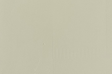 RAL 1015 