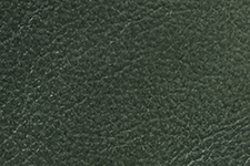 Art. Top kelato col. 2009   +6 600 грн. 