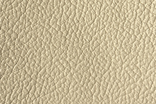 Art. Madras col. Beige   +6 600 грн. 