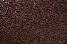 Art. Lux col. Wood   +6 600 грн. 