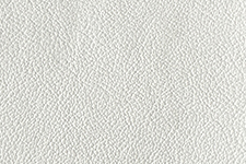 Art. Lux col. White   +6 600 грн. 