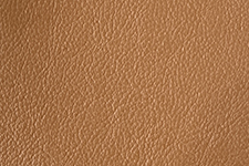 Art. Empyrean col. Cotto   +6 600 грн. 