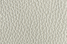 Art. Dollaro col. 654   +6 600 грн. 