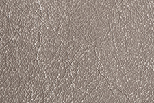 Art. Butero col. L.3322   +6 600 грн. 