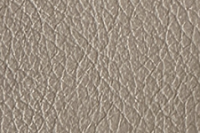 Art. Buderus col. 6815   +6 600 грн. 